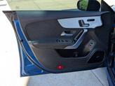 Thumbnail of 2024 Starling Blue Metallic Mercedes-Benz CLA 250