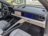 Thumbnail of 2025 Slate Grey Neo Porsche Macan