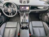 Thumbnail of 2025 Chalk Porsche Macan