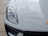 Thumbnail of 2025 Chalk Porsche Macan