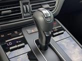 Thumbnail of 2025 Chalk Porsche Macan