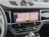 Thumbnail of 2025 Chalk Porsche Macan