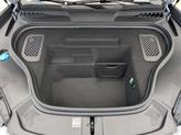 Thumbnail of 2025 Ice Grey Metallic Porsche Macan