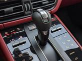 Thumbnail of 2025 Chalk Porsche Macan