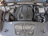 Thumbnail of 2025 Chalk Porsche Macan