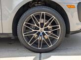 Thumbnail of 2025 Chalk Porsche Macan