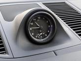 Thumbnail of 2025 Chalk Porsche Macan