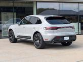 Thumbnail of 2025 Chalk Porsche Macan
