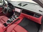 Thumbnail of 2025 Chalk Porsche Macan