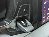Thumbnail of 2025 Ice Grey Metallic Porsche Macan