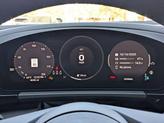 Thumbnail of 2025 Ice Grey Metallic Porsche Macan