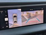 Thumbnail of 2025 Ice Grey Metallic Porsche Macan