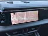 Thumbnail of 2025 Ice Grey Metallic Porsche Macan