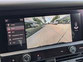 Thumbnail of 2025 Jet Black Metallic Porsche Macan