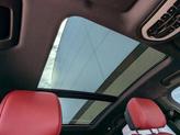 Thumbnail of 2025 Jet Black Metallic Porsche Macan