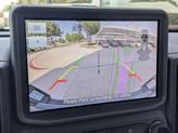 Thumbnail of 2024 Shadow Black Ford Bronco Sport