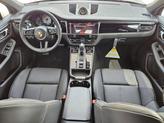 Thumbnail of 2024 Chalk Porsche Macan