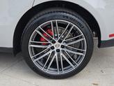 Thumbnail of 2024 Chalk Porsche Macan