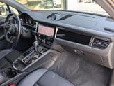 Thumbnail of 2024 Chalk Porsche Macan