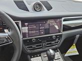 Thumbnail of 2024 Chalk Porsche Macan