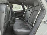 Thumbnail of 2024 Chalk Porsche Macan