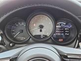 Thumbnail of 2024 Chalk Porsche Macan
