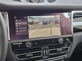 Thumbnail of 2024 Chalk Porsche Macan