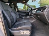 Thumbnail of 2024 Chalk Porsche Macan