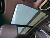 Thumbnail of 2024 Chalk Porsche Macan