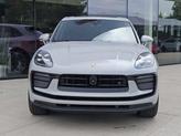 Thumbnail of 2024 Chalk Porsche Macan