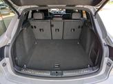 Thumbnail of 2024 Chalk Porsche Macan