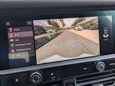 Thumbnail of 2024 Chalk Porsche Macan