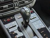 Thumbnail of 2024 Chalk Porsche Macan