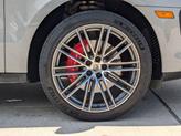 Thumbnail of 2024 Chalk Porsche Macan