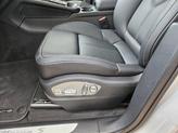 Thumbnail of 2024 Chalk Porsche Macan
