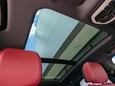Thumbnail of 2025 White Porsche Macan