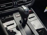 Thumbnail of 2025 White Porsche Macan