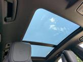 Thumbnail of 2025 Jet Black Metallic Porsche Macan