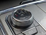 Thumbnail of 2019 Ingot Silver Metallic Ford Expedition