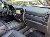 Thumbnail of 2019 Ingot Silver Metallic Ford Expedition