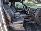 Thumbnail of 2019 Ingot Silver Metallic Ford Expedition