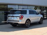 Thumbnail of 2019 Ingot Silver Metallic Ford Expedition