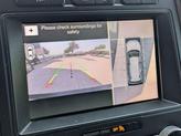 Thumbnail of 2019 Ingot Silver Metallic Ford Expedition