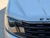 Thumbnail of 2019 Ingot Silver Metallic Ford Expedition