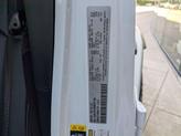 Thumbnail of 2024 Bright White Clearcoat Jeep Wrangler