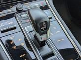 Thumbnail of 2022 Blue Porsche Panamera