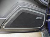 Thumbnail of 2022 Blue Porsche Panamera