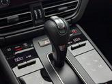 Thumbnail of 2025 White Porsche Macan
