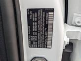 Thumbnail of 2025 White Porsche Macan