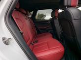 Thumbnail of 2025 White Porsche Macan